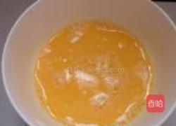 铁板日本豆腐的做法图解2