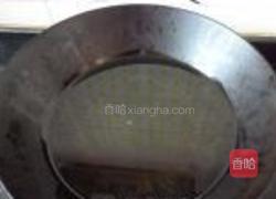 铁板日本豆腐的做法图解5