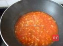 铁板日本豆腐的做法图解12