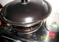 肉末魔芋的做法图解11