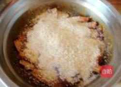 土豆粉蒸肉的做法图解4
