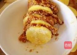 土豆粉蒸肉的做法图解7