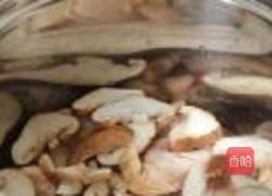 黄焖鸡翅的做法图解3