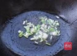 牛肉芦笋千张卷的做法图解9