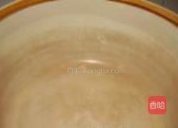 焖鱼头的做法图解5