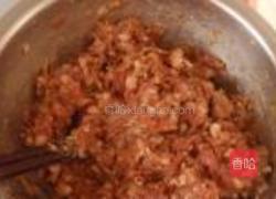 虎皮尖椒的做法图解2