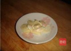 酸辣腰花的做法图解6