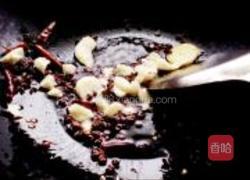 红焖羊排的做法图解7