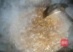 津门蒸鱼的做法图解10