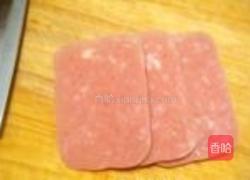 津门蒸鱼的做法图解4