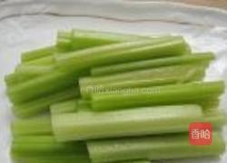 红烧鸭腿的做法图解6