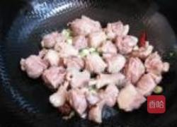 红烧鸭腿的做法图解9