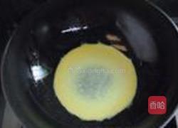 洛阳水席牡丹燕菜的做法图解7