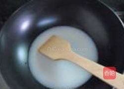 洛阳水席牡丹燕菜的做法图解25