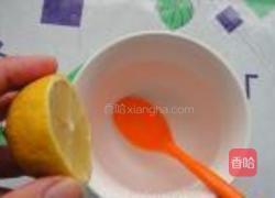 水果小冰棍的做法图解3