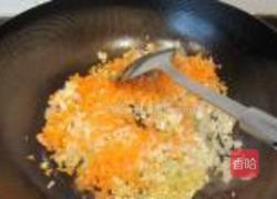 番茄烩牛腩的做法图解6