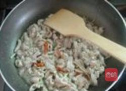 蒜香鸡腿的做法图解10