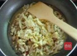 蒜香鸡腿的做法图解13