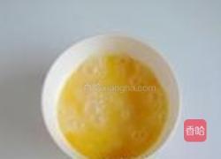 蒜香鸡腿的做法图解6