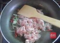 蒜香鸡腿的做法图解9