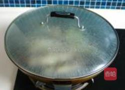 香浓鲫鱼汤的做法图解7