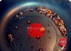 香辣凤爪的做法图解4