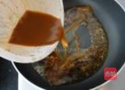 鲜蔬脱骨鸡翅的做法图解8