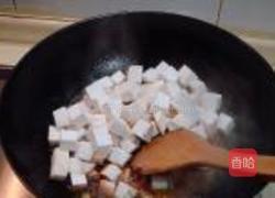 川汁炒什锦的做法图解6