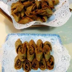 京东饹馇盒的做法[图]
