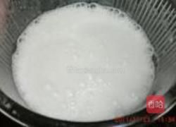 猪皮冻的做法图解10