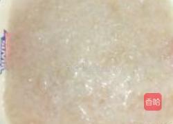 猪皮冻的做法图解18