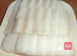 猪皮冻的做法图解20