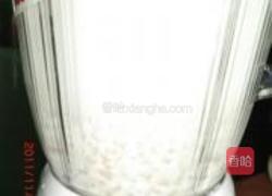 猪皮冻的做法图解9