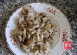 家常红烧肉的做法图解2