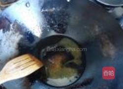 家常红烧肉的做法图解3