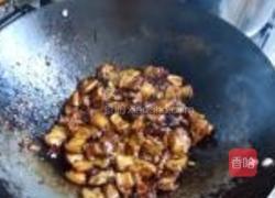 家常红烧肉的做法图解6