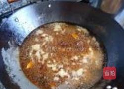 家常红烧肉的做法图解7