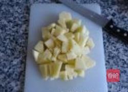 家常红烧肉的做法图解9