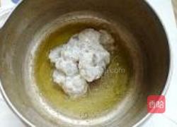 虾兵蟹将的做法图解6