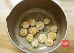 虾兵蟹将的做法图解7