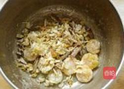 虾兵蟹将的做法图解8