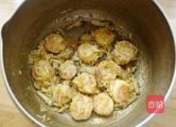 虾兵蟹将的做法图解9