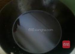 猪油葱花油饼的做法图解15