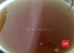 猪油葱花油饼的做法图解4