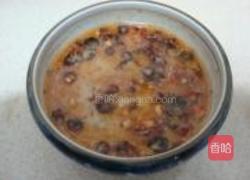 丝丝相扣的做法图解10