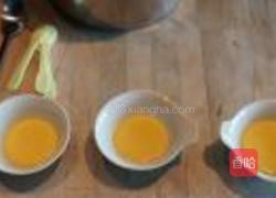 那些花儿蛋糕卷的做法图解14