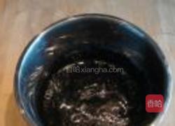 那些花儿蛋糕卷的做法图解17