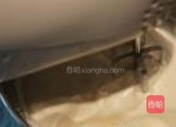 那些花儿蛋糕卷的做法图解31