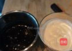 那些花儿蛋糕卷的做法图解32