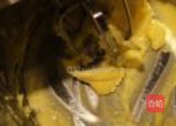 那些花儿蛋糕卷的做法图解44